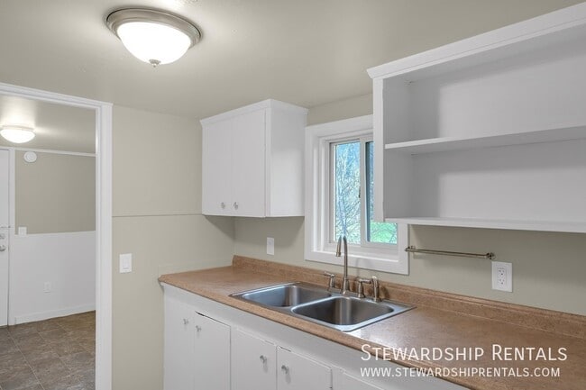 Photo - 48172 Lauren Dr