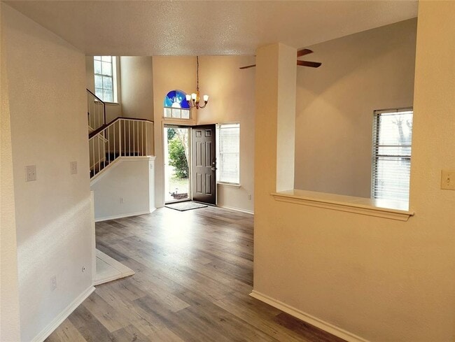 Photo - 1628 W Pflugerville Pkwy