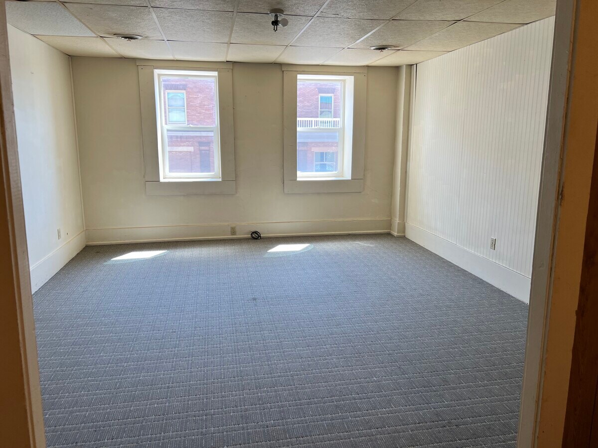 Photo - 722 Lake St Unidad 1