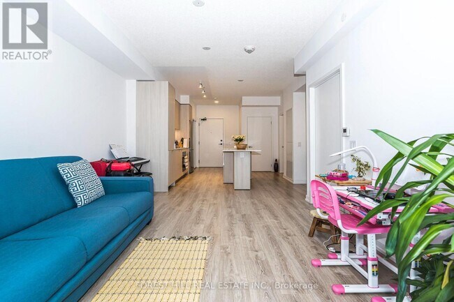 Photo - 20 Tubman Ave Unit 1407