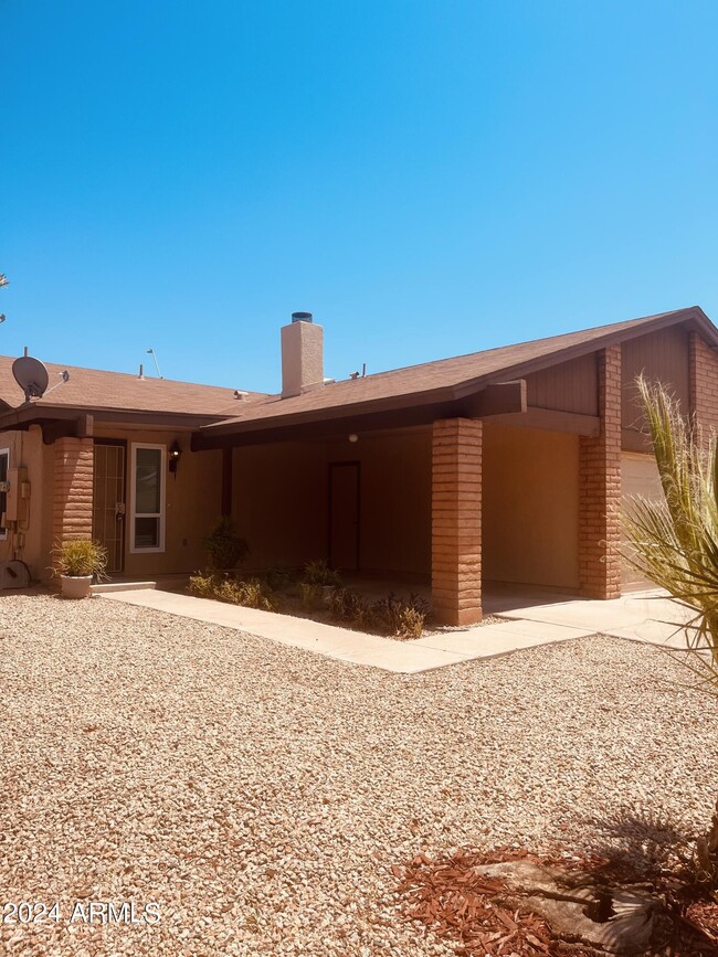 Photo - 13037 N 51st Dr