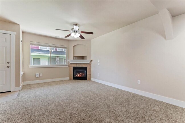 Photo - 9993 W Rosecroft Ct Unit 101