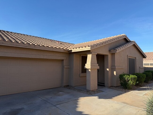 Building Photo - East Mesa Gated Community with Pool and Hot Tub