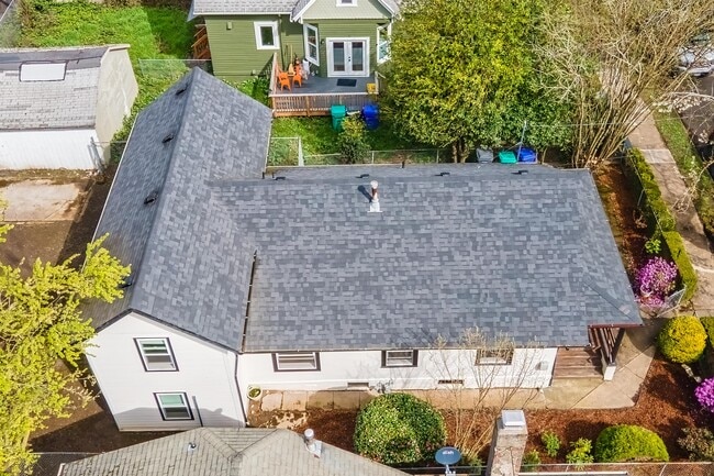 Photo - 4313 N Kerby Ave