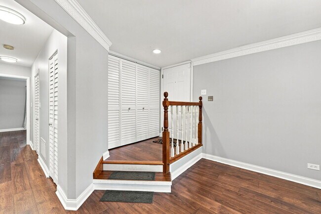 981 West Ct