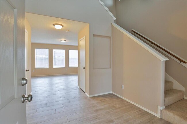 Photo - 21227 Grand Field Ct