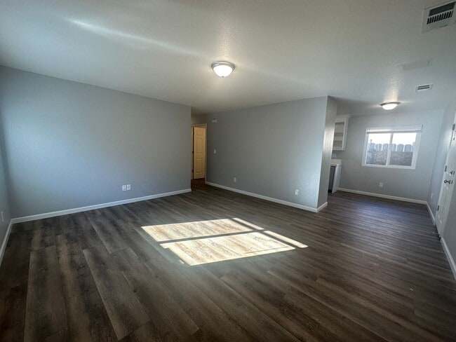 Photo - 9523 Bancroft Way Unit 9523 Bancroft Way