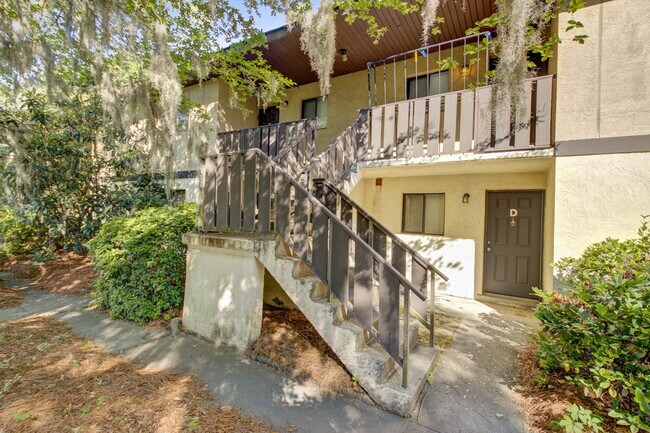 Photo - 2955 Dove Haven Ct