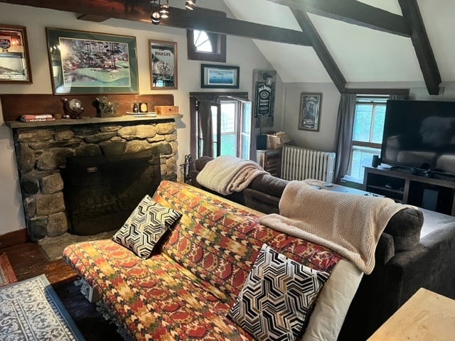 Photo - 16 Konandreas Dr