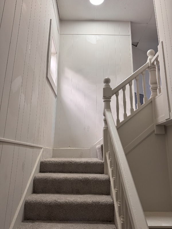 Photo - 413 N Detroit St Unidad 413 1/2