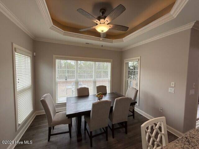 Photo - 8529 Oak Abbey Trail NE