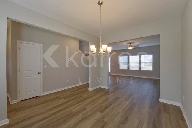 Photo - 7161 Foggy River Dr