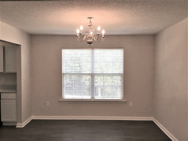 Photo - 10 Red Shirt Ct