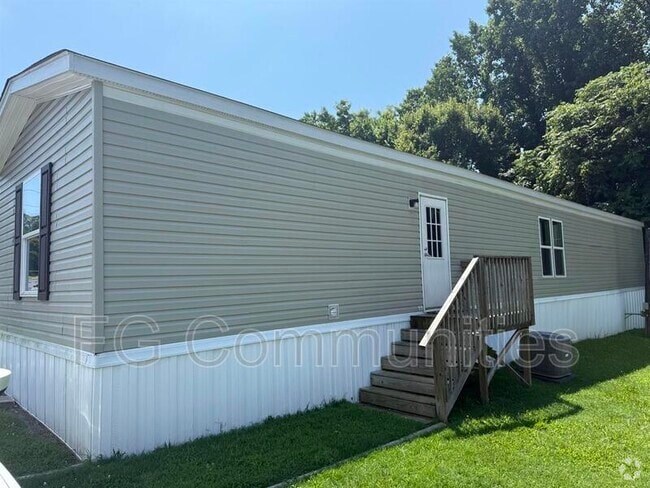 Building Photo - 176 Sides Meadow Dr Rental
