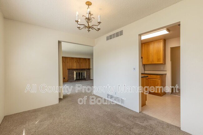 Photo - 600 Manhattan Dr Unit 5B