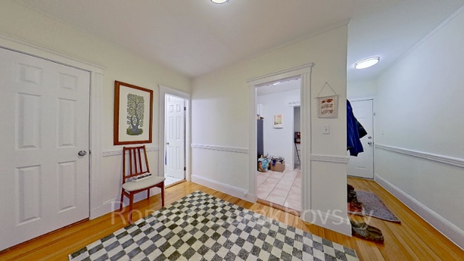 Photo - 1848 Commonwealth Ave Unidad 37