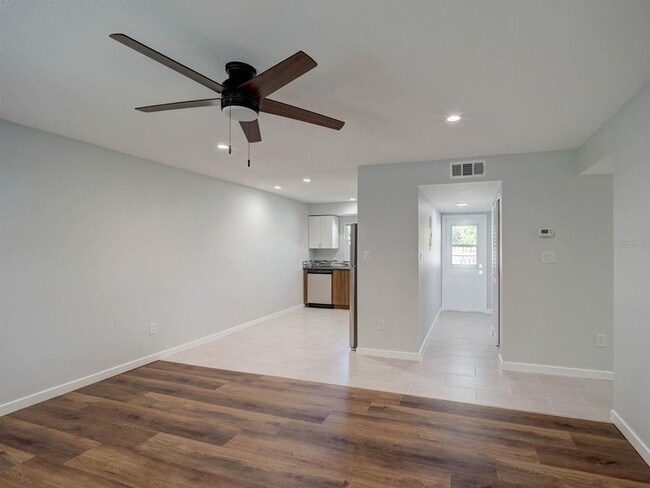 Photo - 1007 Sumner Blvd Unit B