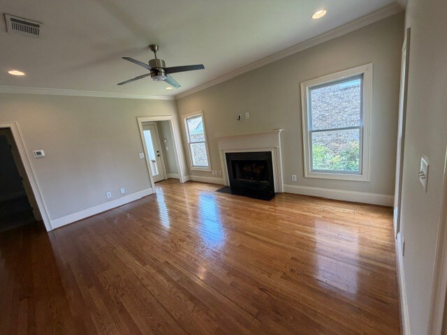 Photo - 3045 Americus Dr