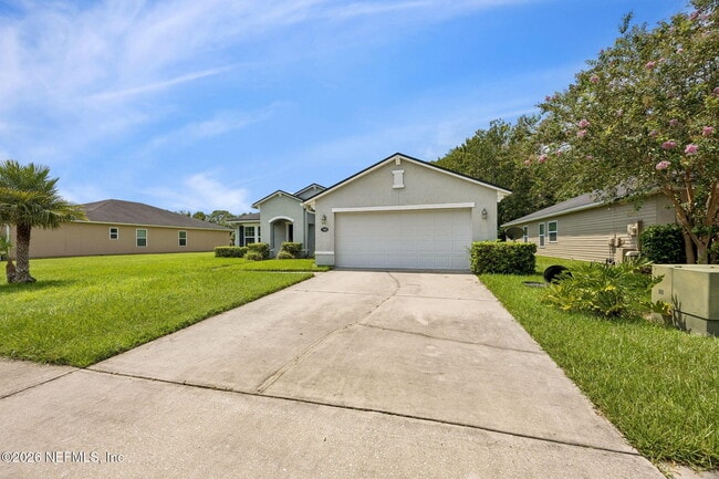 Photo - 7400 Benes Trail