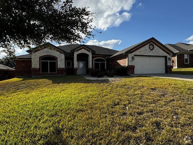 Building Photo - 507 Qualla Dr Rental