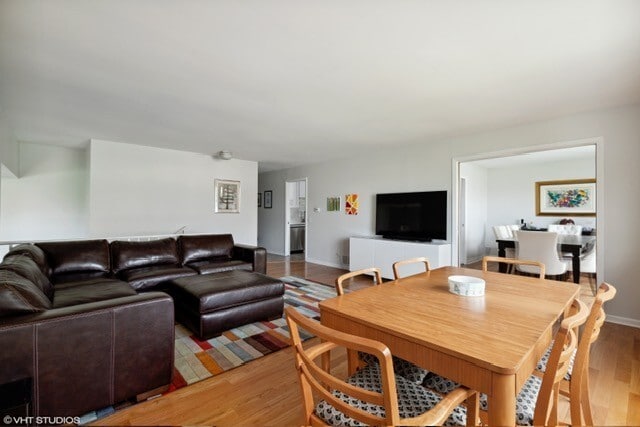 Photo - 47 W Stone Ave