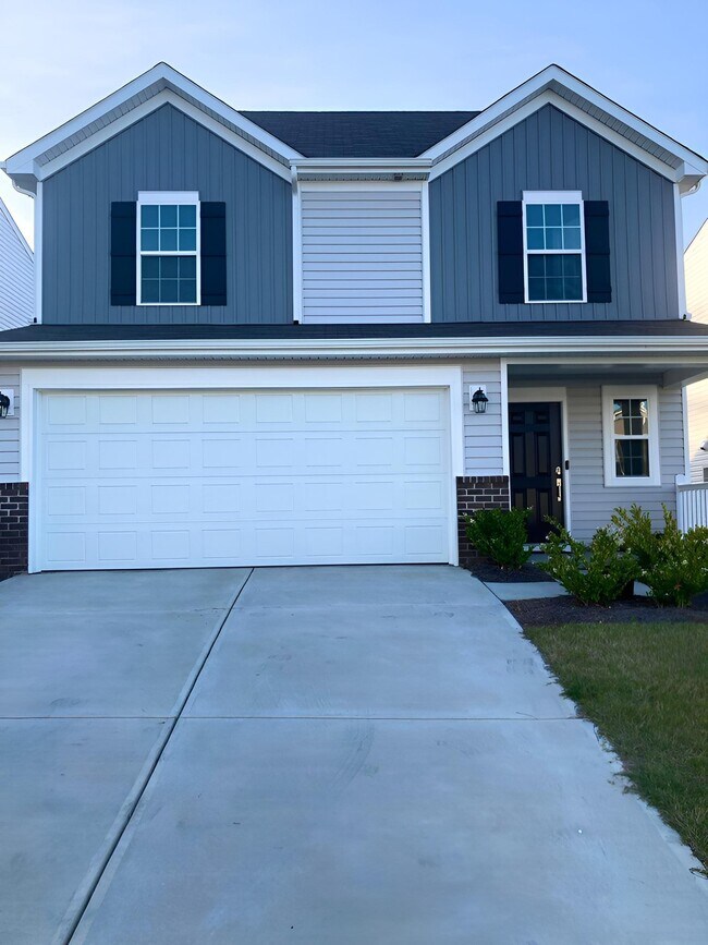 Building Photo - 10155 Chatham Run Ln