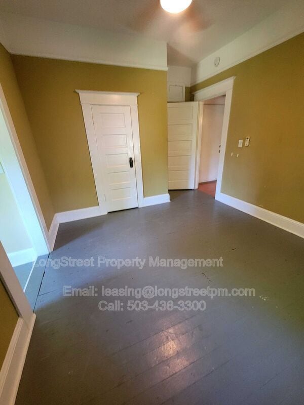 Photo - 3816 N Borthwick Ave