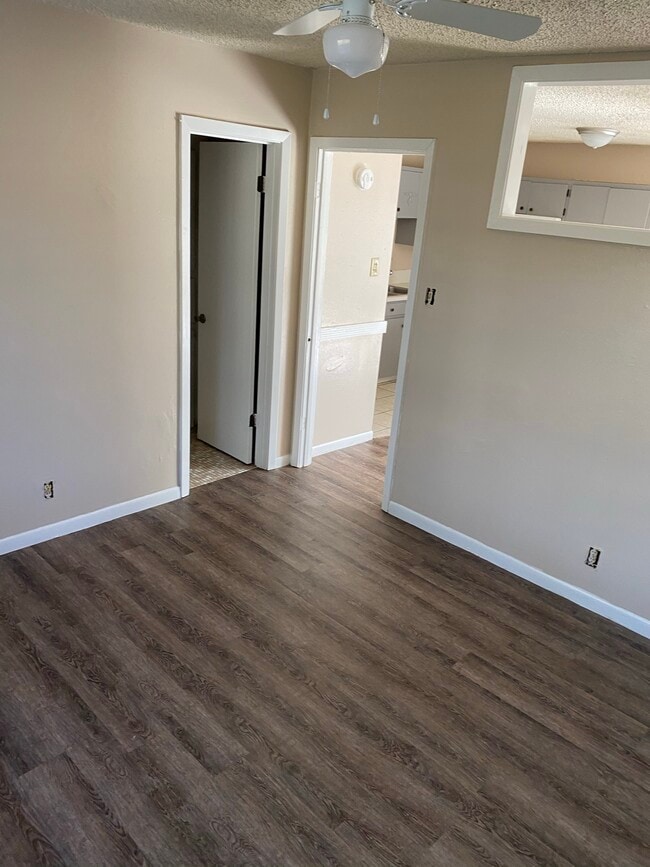 Dormitorio - 401 Willett Place Blvd Unidad 401