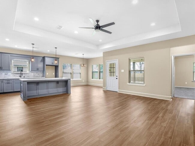 Photo - 517 N 4th St