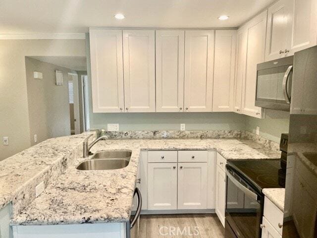 Photo - 45275 Sunset Ln
