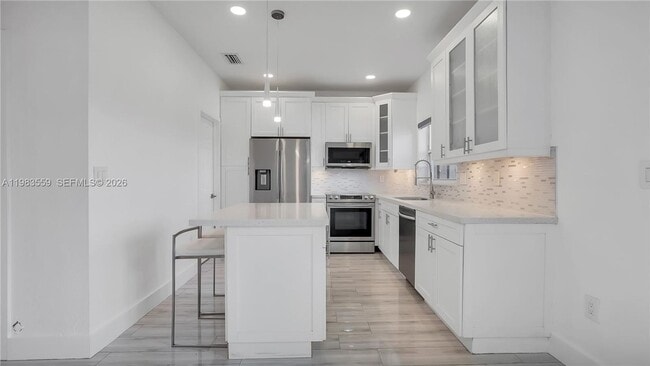 Photo - 4991 SW 135th Ave