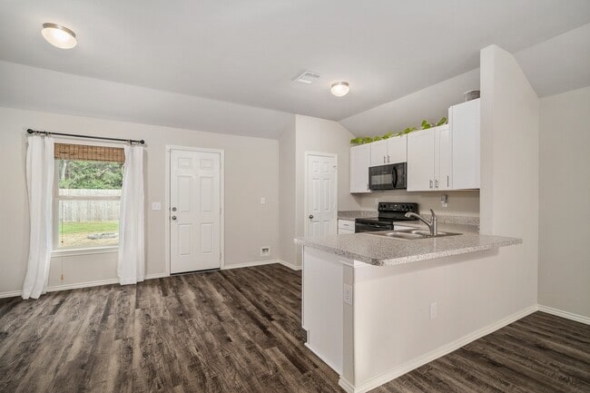 Photo - 20918 Twining Rose Ln