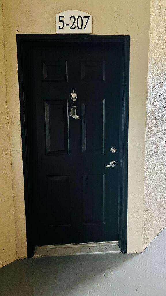 Photo - 15045 Michelangelo Blvd Unidad 207