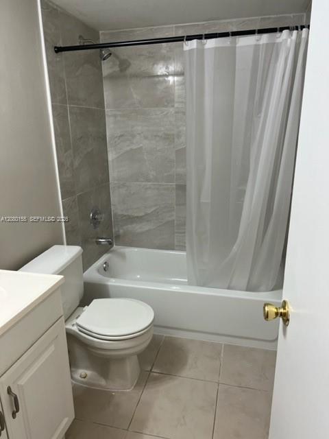 2701 Riverside Dr Unit 109-B