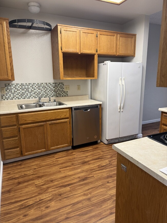Photo - Charming 2-Bedroom, 2.5-Bath Home Just a Short Walk to Downtown Pleasanton