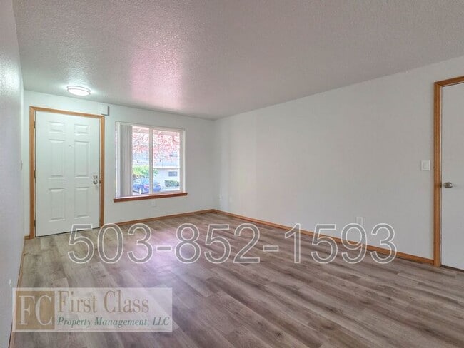 Photo - 2226 19th Ave Unit D