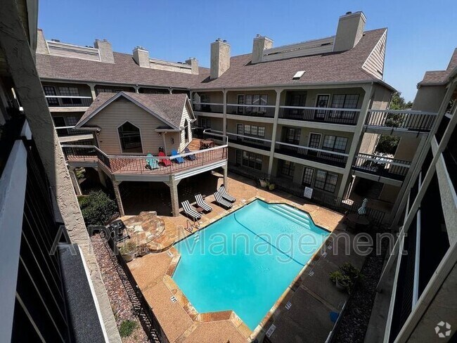 Building Photo - 4800 W Lovers Ln Unit #518 Rental
