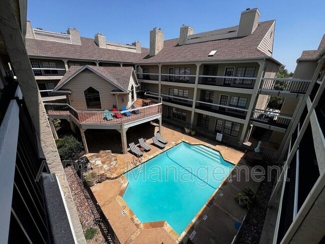 Building Photo - 4800 W Lovers Ln Unit #518 Rental
