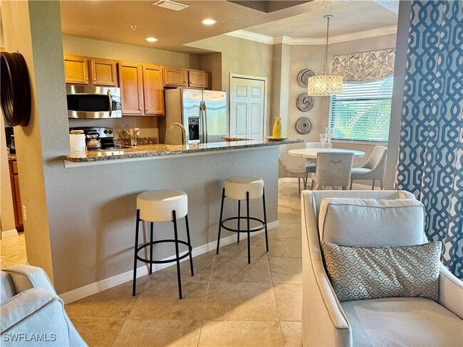 Photo - 9735 Acqua Ct Unit 637