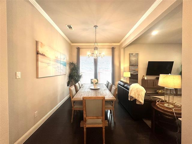 Photo - 3037 Bear Creek Pkwy