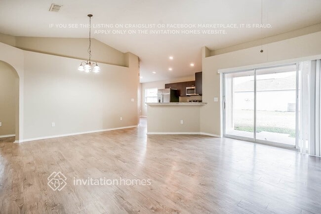 Photo - 749 Terranova Ln