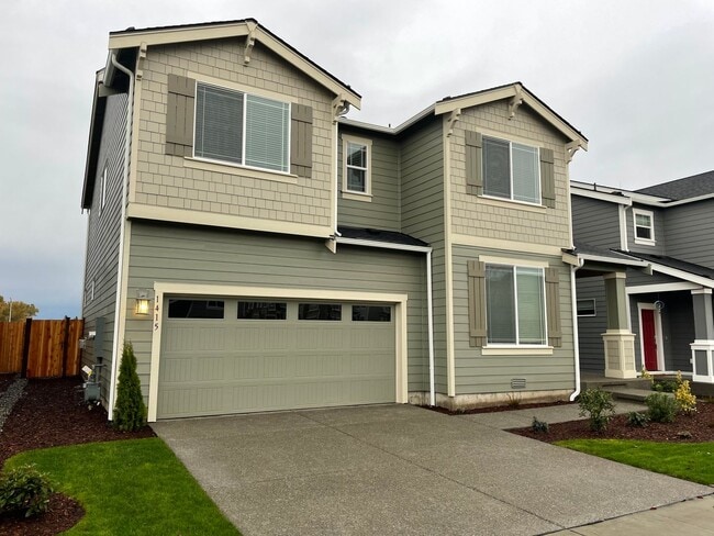 Photo - Beautiful Home in Highly Desired Stewart C...