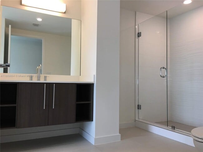 Photo - 7875 NW 107th Ave Unit 618