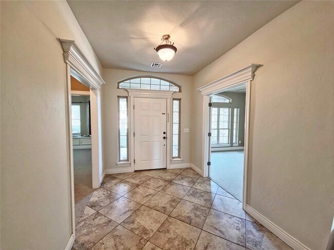 Photo - 16008 Bravado Pl