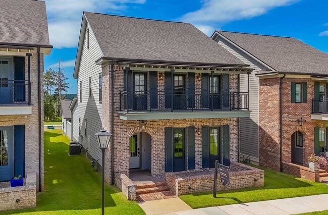 Photo - 3026 Gentilly St