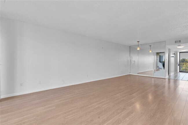 Photo - 9495 Blind Pass Rd Unit 304