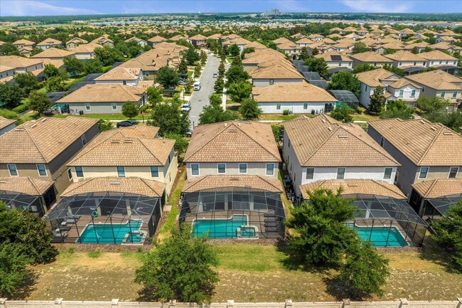 Photo - 1483 Rolling Fairway Dr