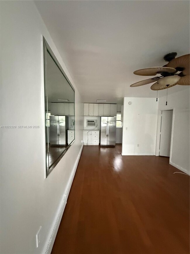 Photo - 10281 E Bay Harbor Dr Unit A5