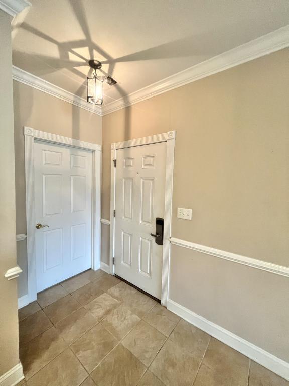 4843 Luster Leaf Cir