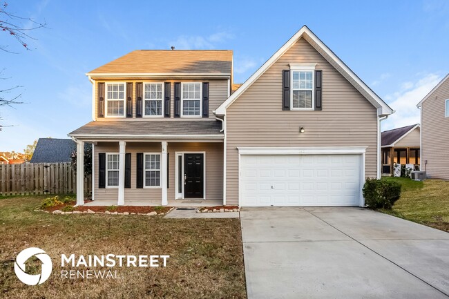 Building Photo - 142 Nevis Ln Rental